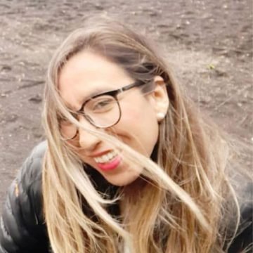cecilia-rojas