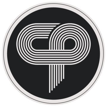 logo30